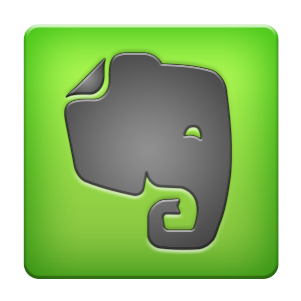 Evernote